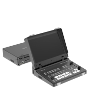 Cinetreak Stream Master SDI 4x HDMI or 4x SDI